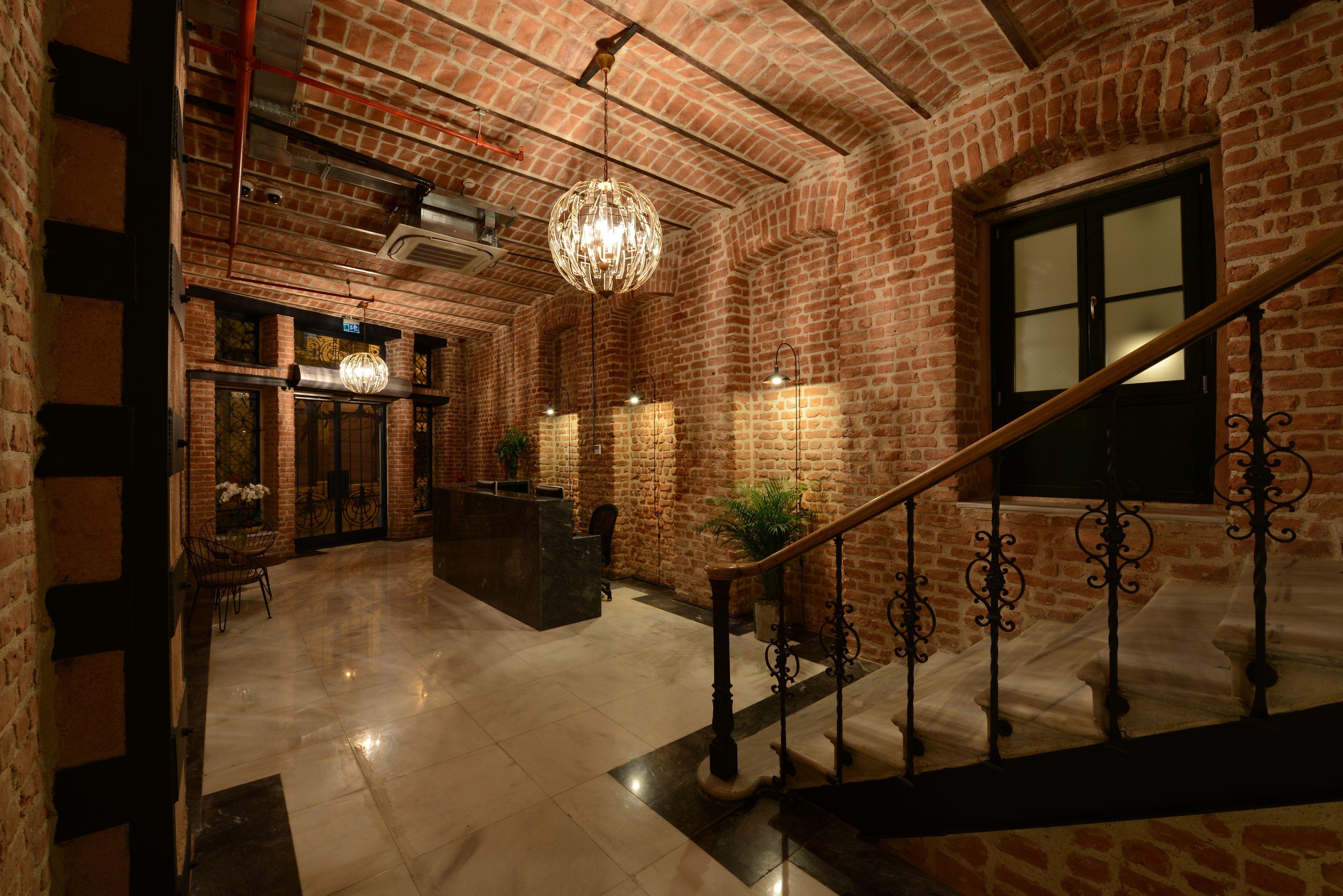 Regie Ottoman Istanbul - Special Category — Photos 1